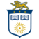 The College of New Jersey
