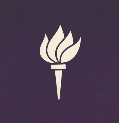 The 4th ProgNova Programming Contest logo